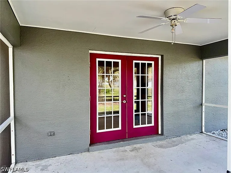 6016 Lindbrook Ave — Photo 34