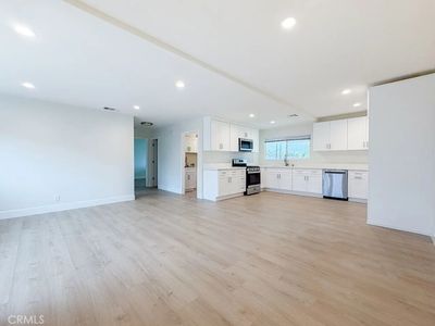 17903 Dorsey Way, Fontana, CA, 92335