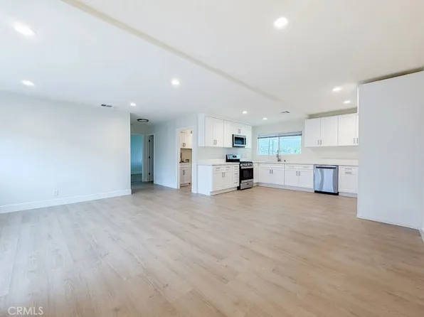 17903 Dorsey Way, Fontana, CA 92335