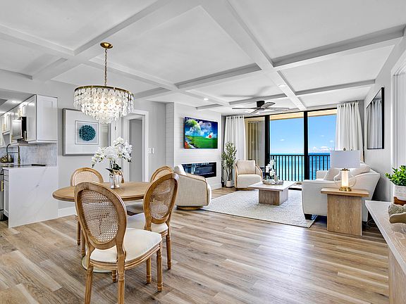 3rd image of 300 Ocean Trail Way #908