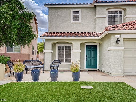 2nd image of 197 Kings Canyon Ct