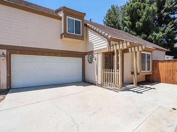 2nd image of 24020 Falconer Dr