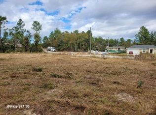 6058 SW 155th Street Rd #9, Ocala, FL 34473