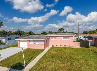 12015 SW 185th Ter #A, Miami, FL 33177