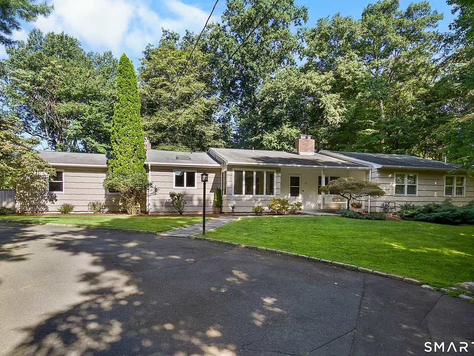 59 Colony Rd