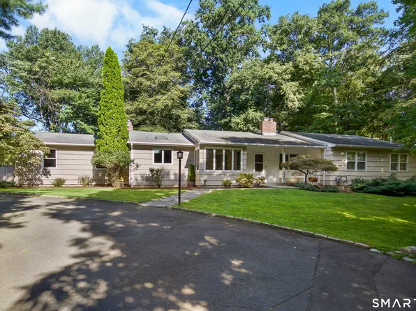 59 Colony Rd, Westport, CT 06880