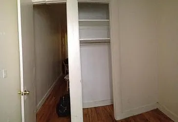 Rented by Wyckoff Heights Realty Inc.