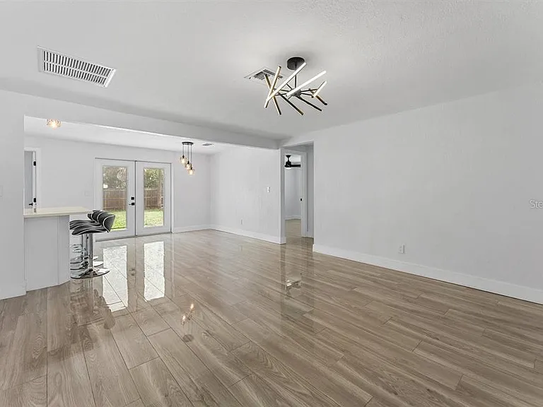 5510 Bayou Grande Blvd NE — Photo 7
