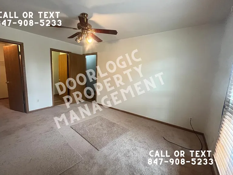 965 Amberwood Pl — Photo 16
