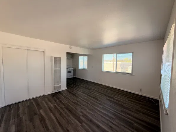 812 Delaware St, Fairfield, CA