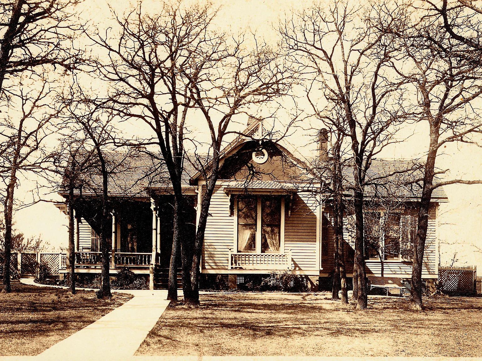 823 Samuels Ave, Fort Worth, TX 76102 Zillow