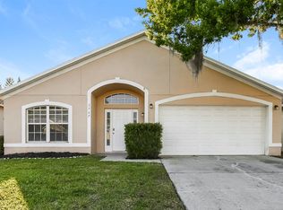 2757 Amaya Ter, Lake Mary, FL 32746