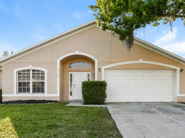 2757 Amaya Ter, Lake Mary, FL 32746