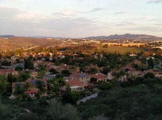 5239 Coleridge Ct, Carlsbad, CA 92008