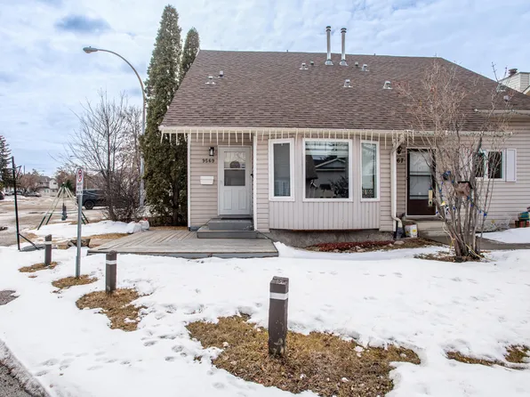 9569 180a St NW, Edmonton, AB T5T 2Z4