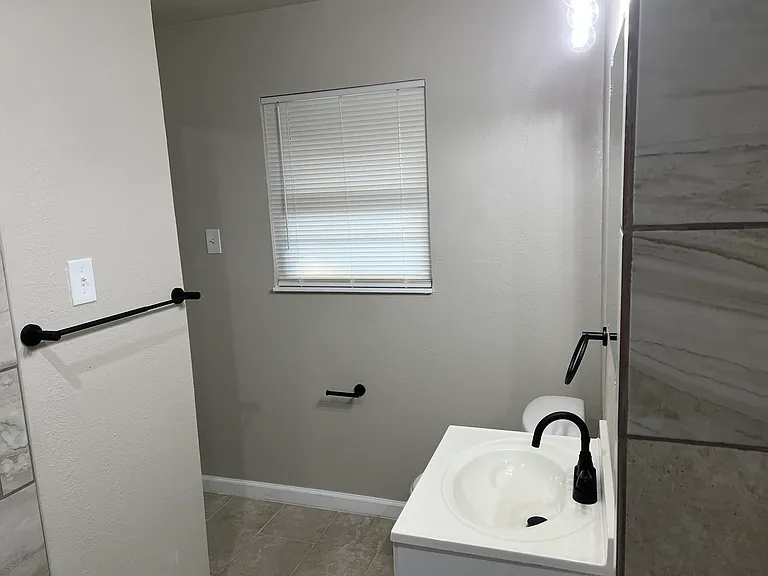 4108 Bonnie Dr — Photo 8