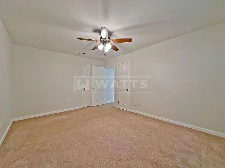 4854 Pinedale Way — Photo 39