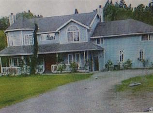 19128 Waxen Rd, Bothell, WA 98012