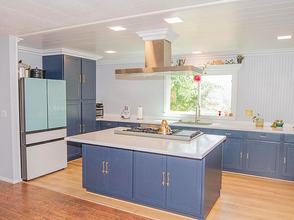 2nd image of 35032 George Smith Road