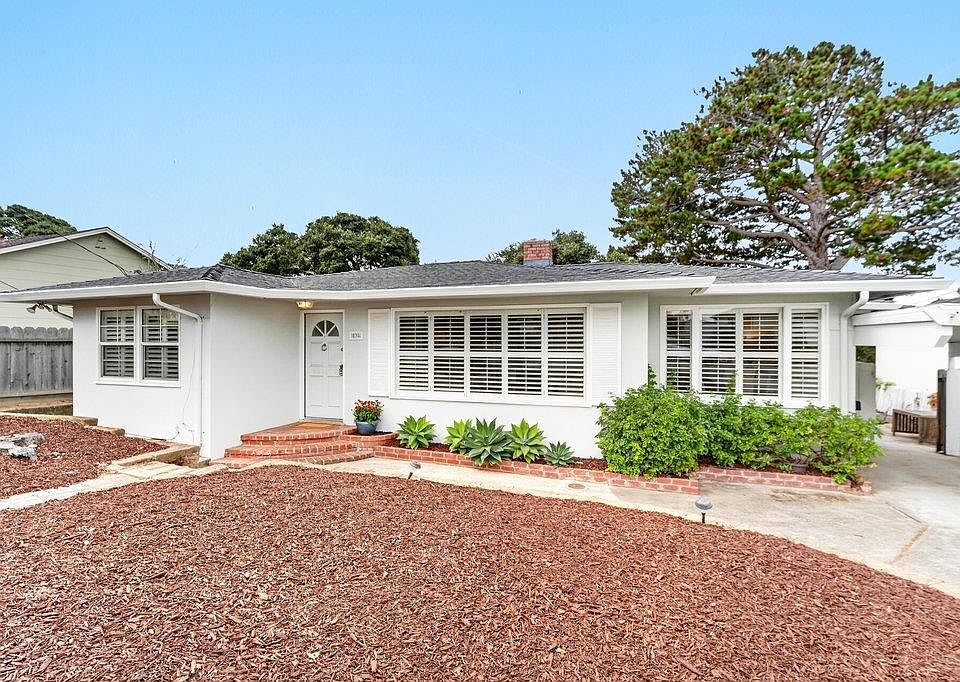 1st image of 838 Portola Dr