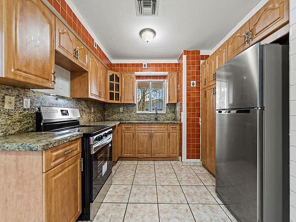 2nd image of 11075 SW 221st Ter