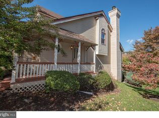 66 Main St, Chesterbrook, PA 19087