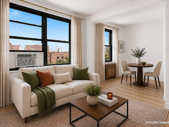 2nd image of 64-34 102nd St APT 7F