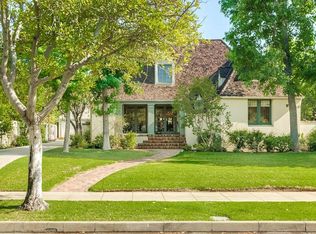 2483 Coniston Pl, San Marino, CA 91108