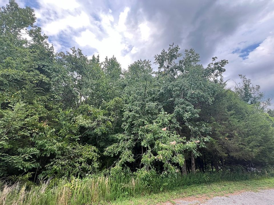 2nd image of Salishan Dr