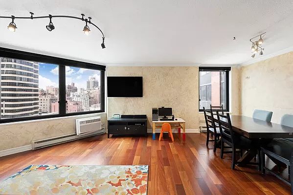 1st image of 1623 3rd Ave APT 17H