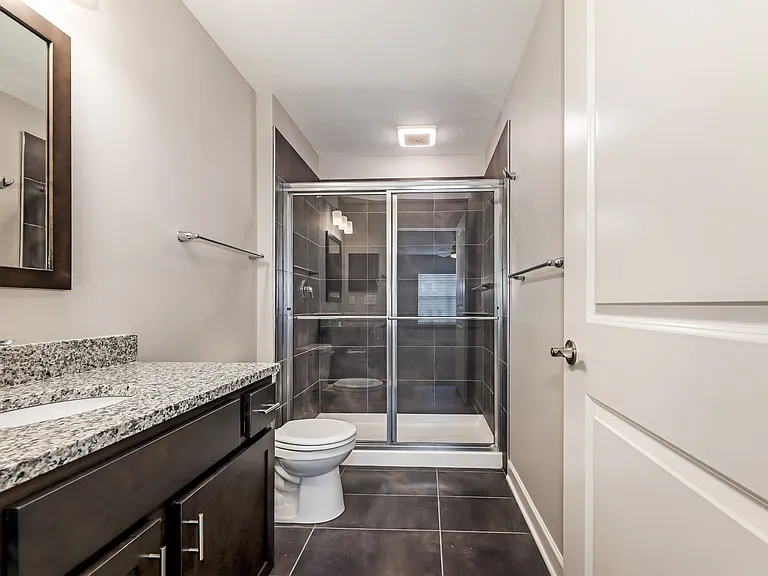 The Orchard Apartments — Photo 41