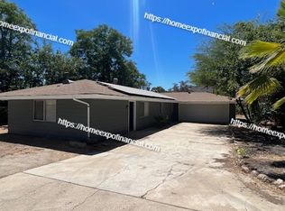 25820 Ritter Ave, Homeland, CA 92548