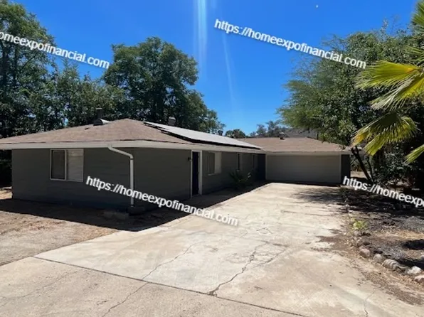 25820 Ritter Ave, Homeland, CA 92548