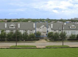 3536 Cedarplaza Ln, Dallas, TX 75209