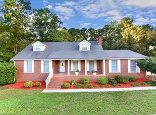 1380 New Hope Rd, Lawrenceville, GA 30045