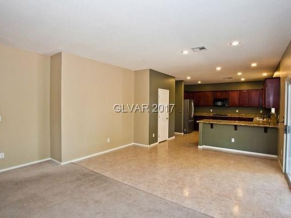5th image of 6009 Golden Sun Ct #0