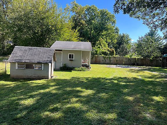 3rd image of 2101 N 79th St