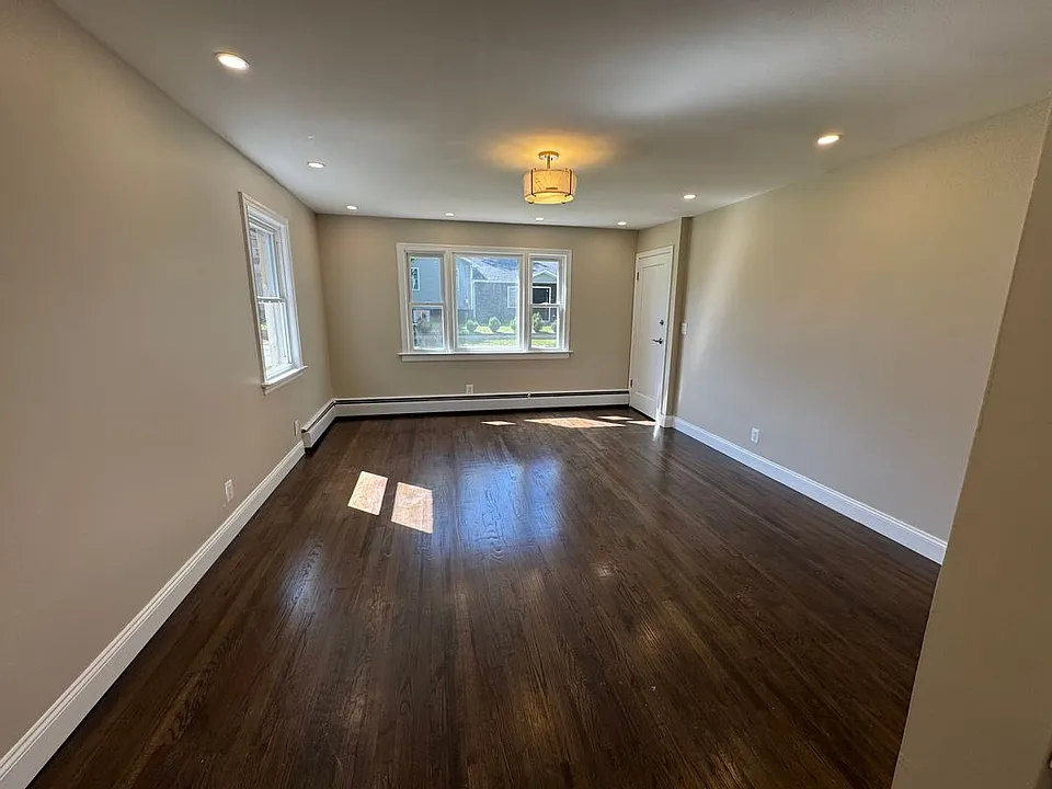 45 Sand Rd #1