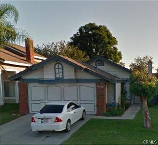 1st image of 25095 Morning Dove Way