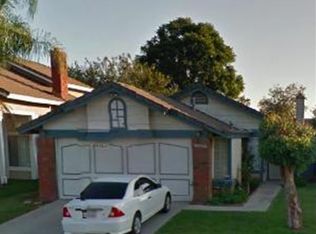 25095 Morning Dove Way, Moreno Valley, CA 92551