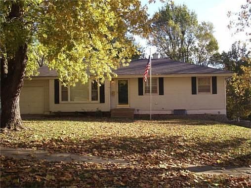 1st image of 10613 Bellefontaine Ave