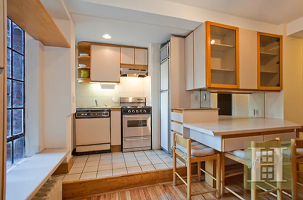 Rented by Halstead Real Estate | media 2