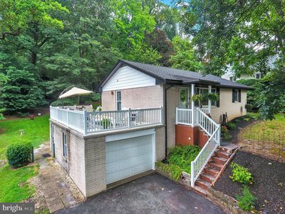 1942 Miller Rd, Hummelstown, PA, 17036