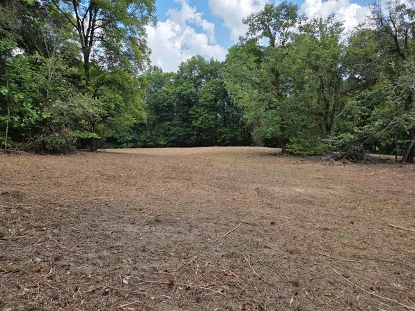 0 Spears Rd, Scottsville, KY 42164