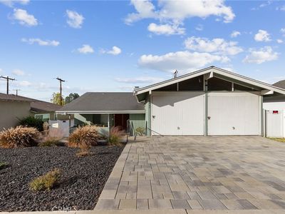 1967 W 236th St, Torrance, CA, 90501