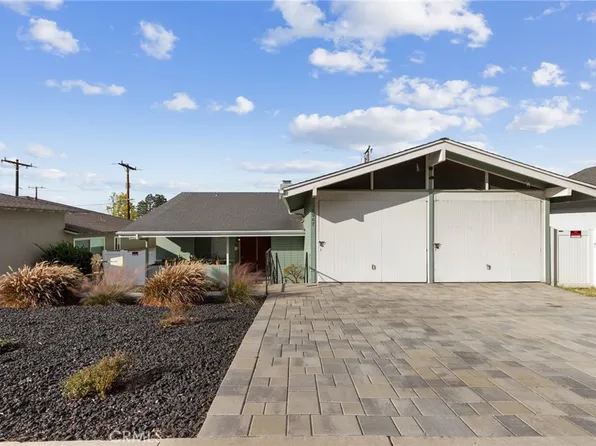 1967 W 236th St, Torrance, CA 90501