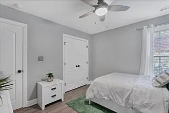 104 Cedar Ln — Photo 59