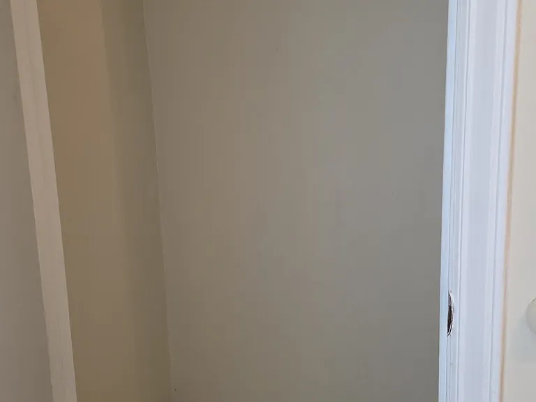 680 Cambria St NW — Photo 13