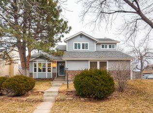 17949 E Jarvis Pl, Aurora, CO 80013