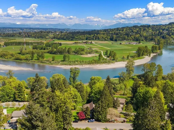 13711 Kenwanda Drive, Snohomish, WA 98296